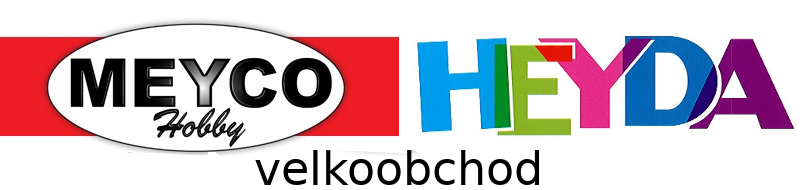 ZedArt s.r.o.
