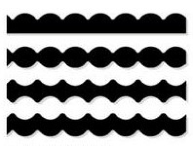 H4888003.jfif