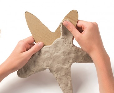 jovi-patmache-papirova-samotvrdnouci-hmota-680g (1).jpg