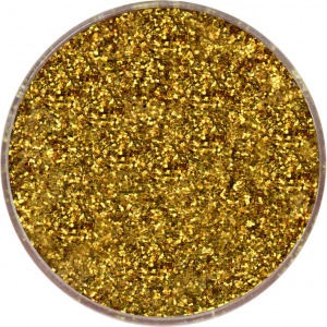 203-90.jpg