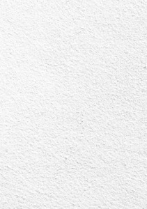 H4840000_1.jpg