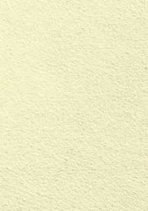 H4840013_1.jpg