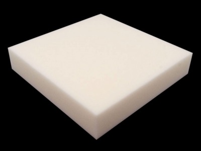 730336_48037_1.jpg