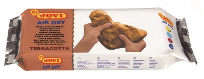 jovi-samotvrdnouci-modelovaci-hmota-500g-hneda.jpg