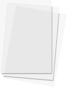 H4875300.jpg