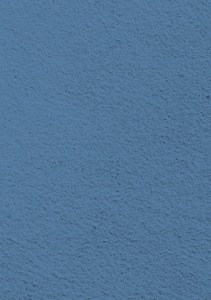 H4840033_1.jpg