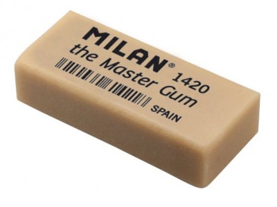 xvl0000101.jpg