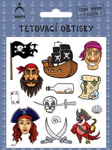 2572_340px.jpg